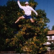 Foto de Brian Fuentes