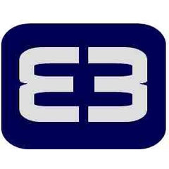 EB Knight Construction