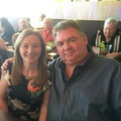 Louise Witter's photo