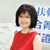 Bernice Yeh's photo