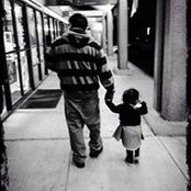 Glenn Tiong's photo