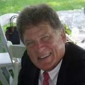 Bob Setterbos foto