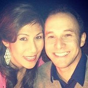 Photo de Anthony Sanchez