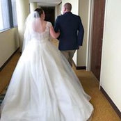 Kerry Malloy's photo