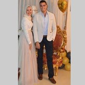 Salma Mohamed's photo