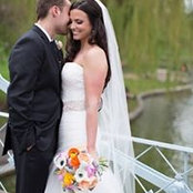 Kaitlin Hall's photo