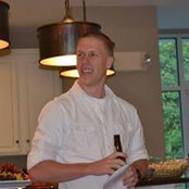 Mitchell Martin's photo