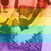 Cacie Mosess foto