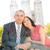 Danielle Bowen's photo