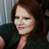 Debbie Barrett's photo