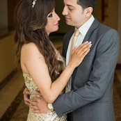 Mirette Youssef's photo