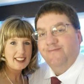 Shannon Sobolak Prout's photo
