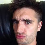 Darmish Smiths foto