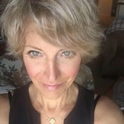 Robin Jones's photo
