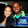 sanyu_tushabe