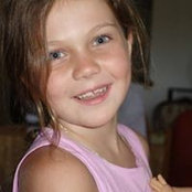 Foto von Gemma Kilpatrick