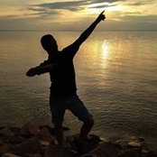 Олег Сиделёв's photo