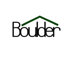 Boulder Construction & Development Co., Inc.
