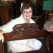 Sharon Brubaker's photo