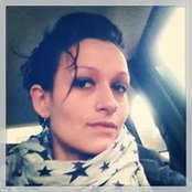 Foto von Vezzoli Barbara