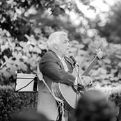 Steve Sargese's photo