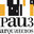Pau3, promoción, arquitectura y urbanismo, S.L.P.