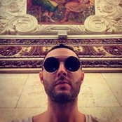 Сірий Бурий's photo