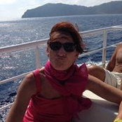Valentina Manetti's photo