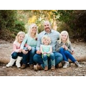 Emily Rooney's photo
