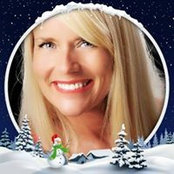 Brenda Bailey's photo