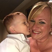 Brianne McKenna's photo