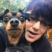 Nancy Donahue's photo
