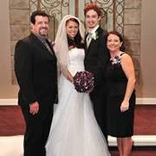 Kevin Bryan's photo