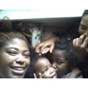 Riesha Williams's photo