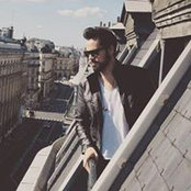 Fer Delgadillo's photo