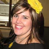 Sandra Dee Danielson's photo