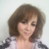 JoAnne Azzopardi's photo