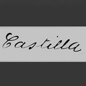Guillermo Castilla's photo