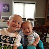 Ashley Shudak's photo