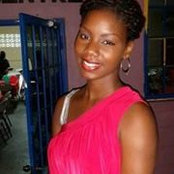 Sascha Williams-Goddard's photo