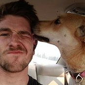 Cody Ackerson's photo