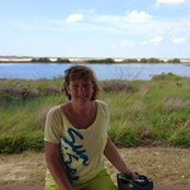 Kimberley Winterbauer's photo