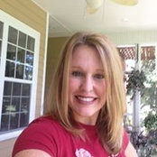 Julie Jones's photo