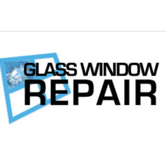 GWR Glass Repair