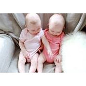 Lindsay Brown's photo