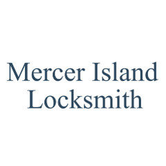 Mercer Island Locksmith