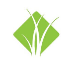 Integriturf