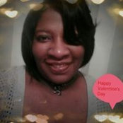 SaDean Fulton's photo