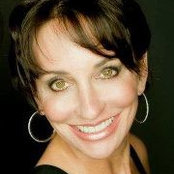 Lori Ann Taylor's photo