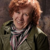 Margaret Chisholm's photo